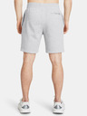 Under Armour Moške kratke hlače Under Armour UA Rival Fleece Shorts