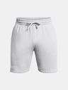 Under Armour Moške kratke hlače Under Armour UA Rival Fleece Shorts