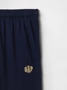 GAP Superge z logotipom GAP