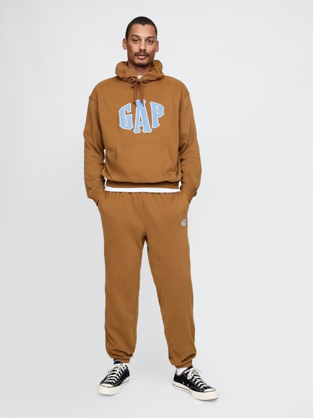 GAP Superge z logotipom GAP