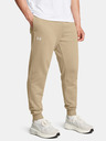 Under Armour Moške spodnji del trenirke Under Armour UA Rival Fleece Joggers