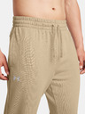 Under Armour Moške spodnji del trenirke Under Armour UA Rival Fleece Joggers