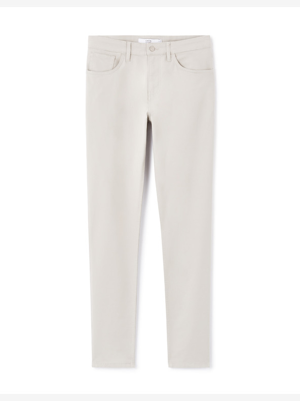 Celio Slim hlače Jofive 30 Celio