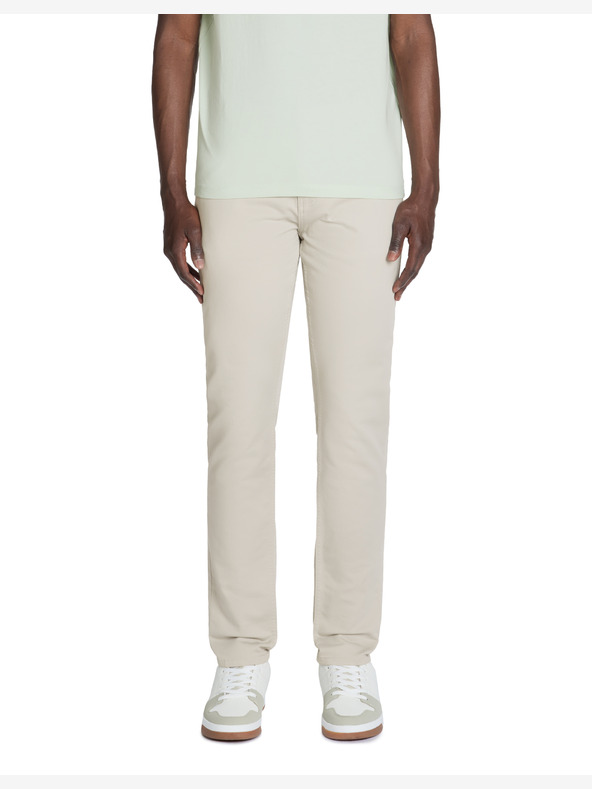 Celio Slim hlače Jofive 30 Celio