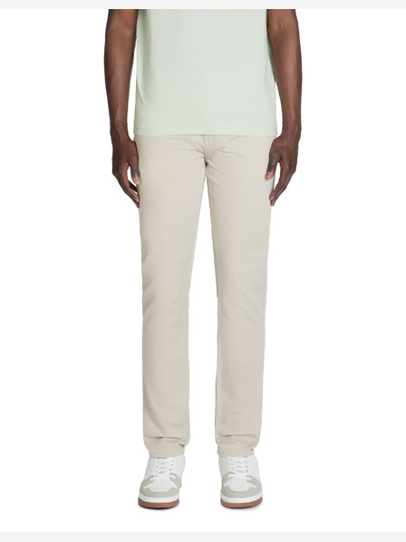 Celio Slim hlače Jofive 30 Celio