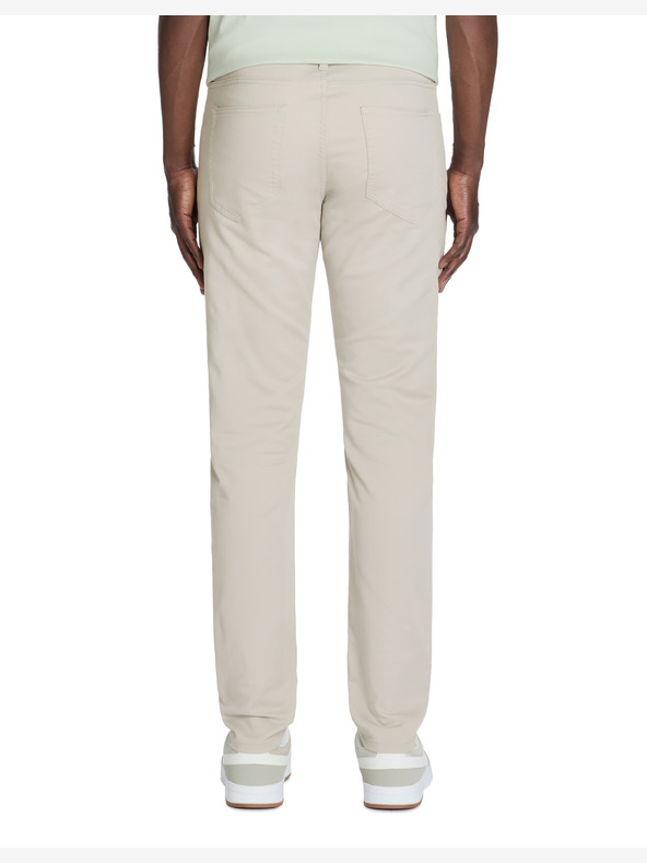 Celio Slim hlače Jofive 30 Celio