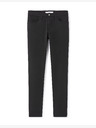 Celio Slim hlače Jofive 30 Celio