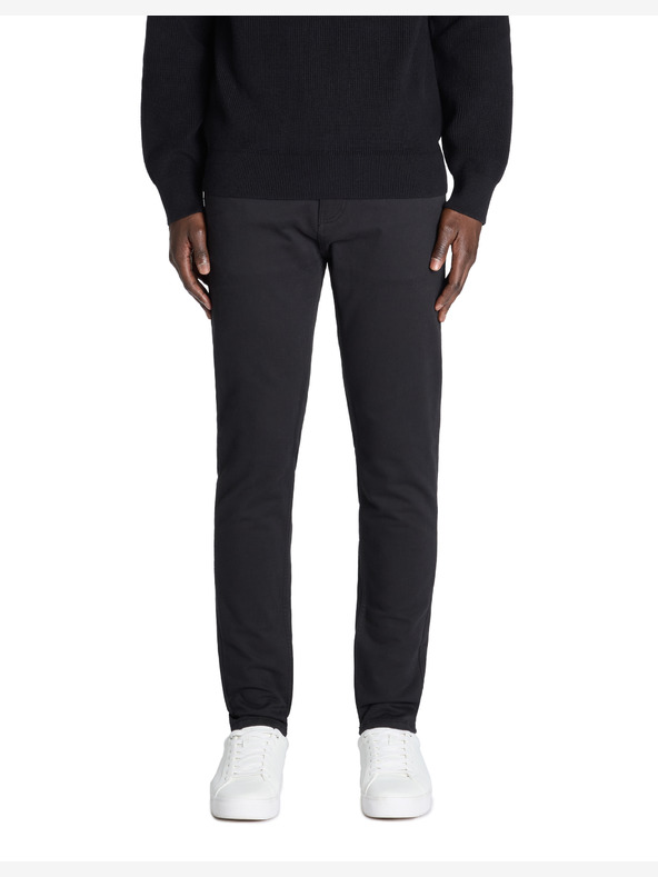 Celio Slim hlače Jofive 30 Celio