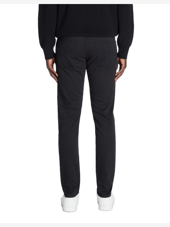 Celio Slim hlače Jofive 30 Celio