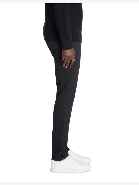 Celio Slim hlače Jofive 30 Celio