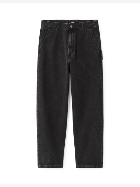 Celio Kavbojke Loskater C75 30