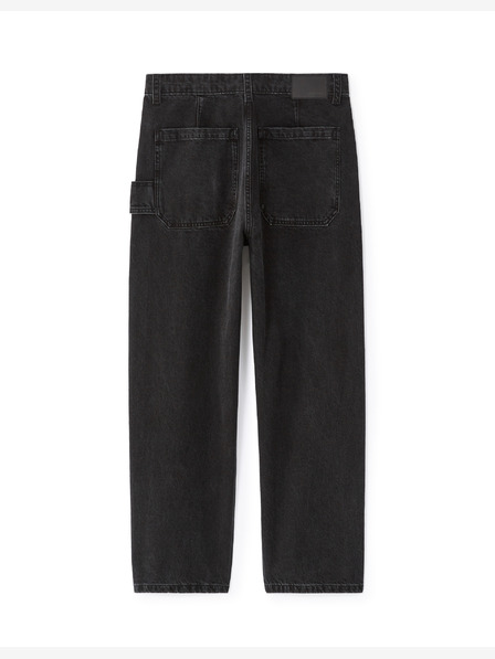 Celio Kavbojke Loskater C75 30