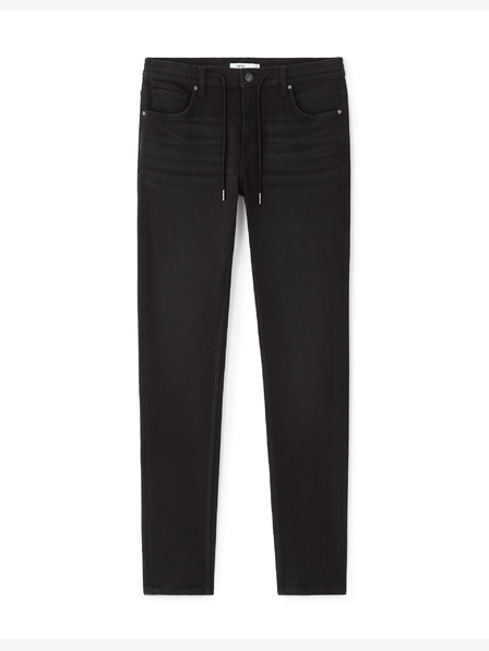 Celio Kavbojke Slim C25 Losuper1 30 Celio