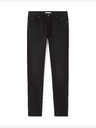 Celio Kavbojke Slim C25 Losuper1 30 Celio