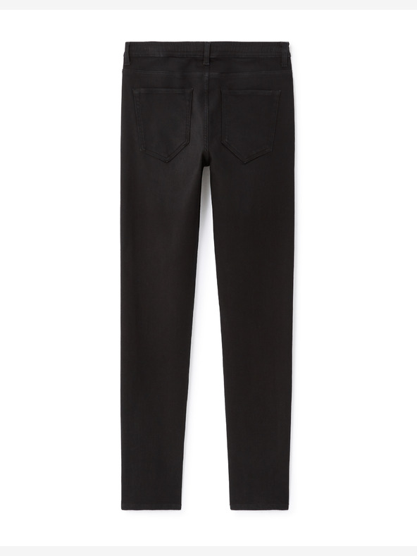Celio Kavbojke Slim C25 Losuper1 30 Celio