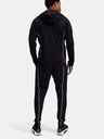 Under Armour Moška trenirka Under Armour UA EMEA TRACKSUIT NOVELTY