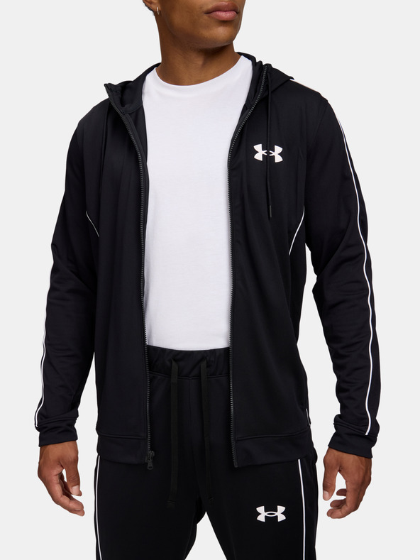Under Armour Moška trenirka Under Armour UA EMEA TRACKSUIT NOVELTY