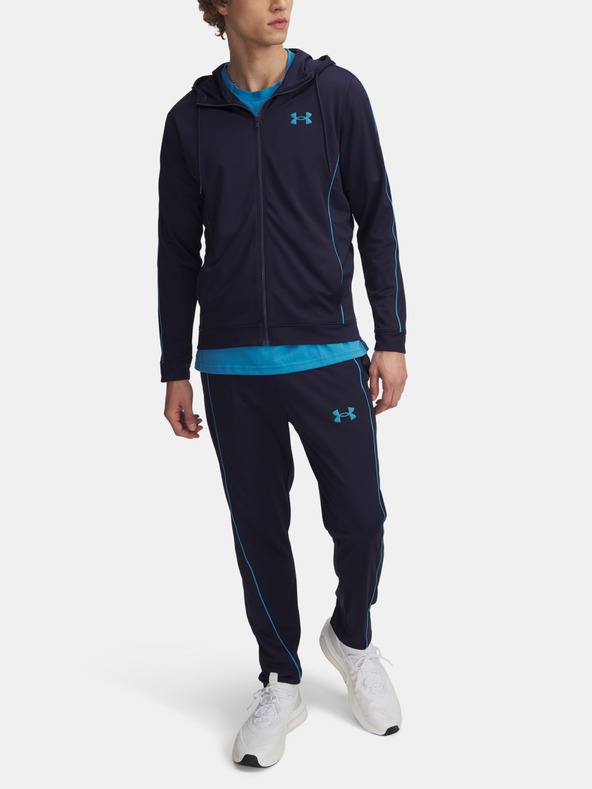 Under Armour Moška trenirka Under Armour UA EMEA TRACKSUIT NOVELTY