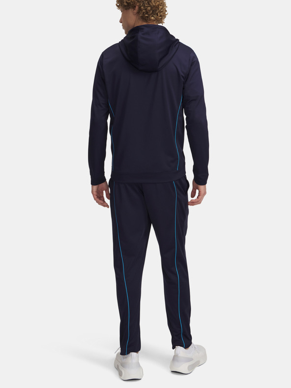 Under Armour Moška trenirka Under Armour UA EMEA TRACKSUIT NOVELTY