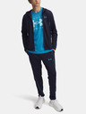 Under Armour Moška trenirka Under Armour UA EMEA TRACKSUIT NOVELTY