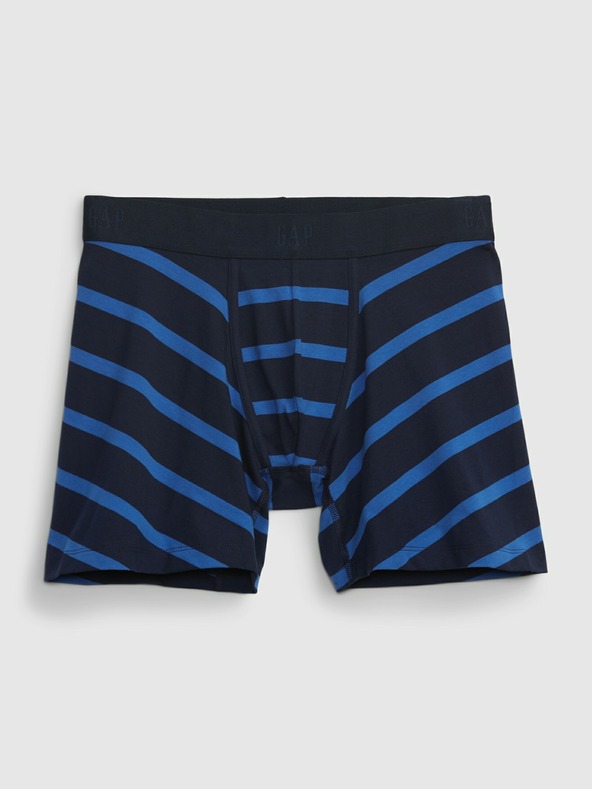 GAP Boksarice