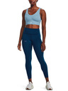 Under Armour Ženske pajkice Under Armour UA SmartForm Rush Ank LegNov