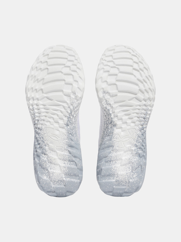 Under Armour Unisex čevlji Under Armour UA Slipspeed Mega Fade