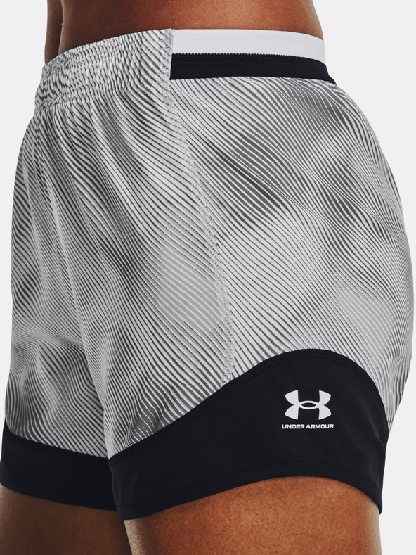 Under Armour Ženske kratke hlače Under Armour UA W's Ch. Pro Short PRNT