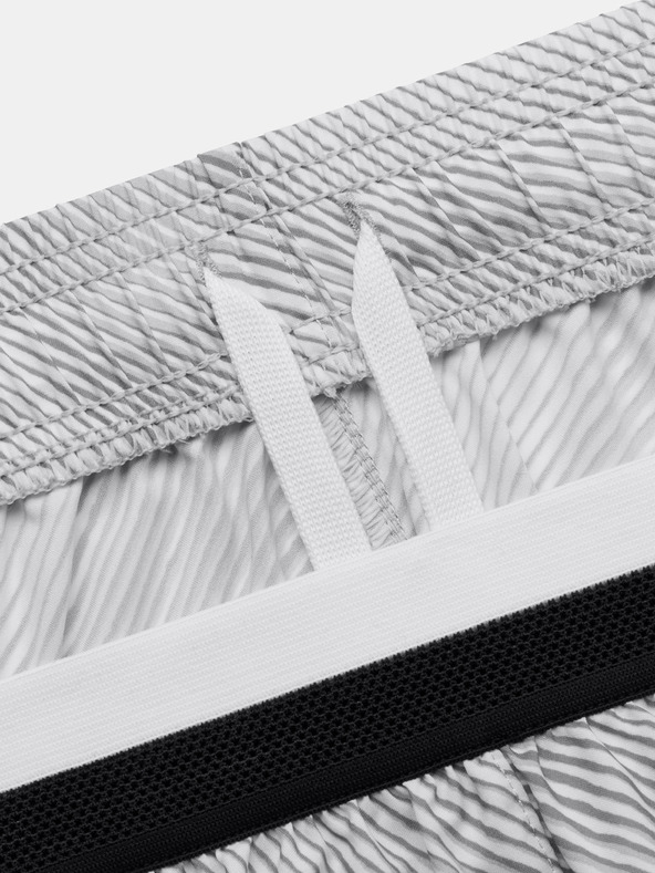 Under Armour Ženske kratke hlače Under Armour UA W's Ch. Pro Short PRNT