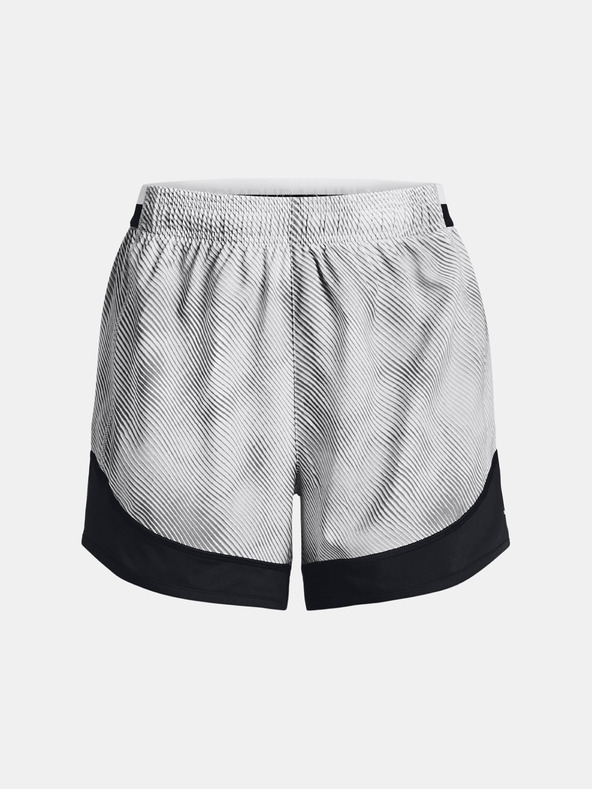 Under Armour Ženske kratke hlače Under Armour UA W's Ch. Pro Short PRNT