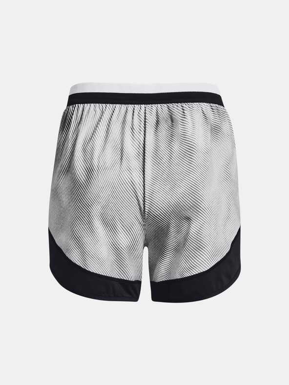 Under Armour Ženske kratke hlače Under Armour UA W's Ch. Pro Short PRNT