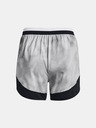 Under Armour Ženske kratke hlače Under Armour UA W's Ch. Pro Short PRNT