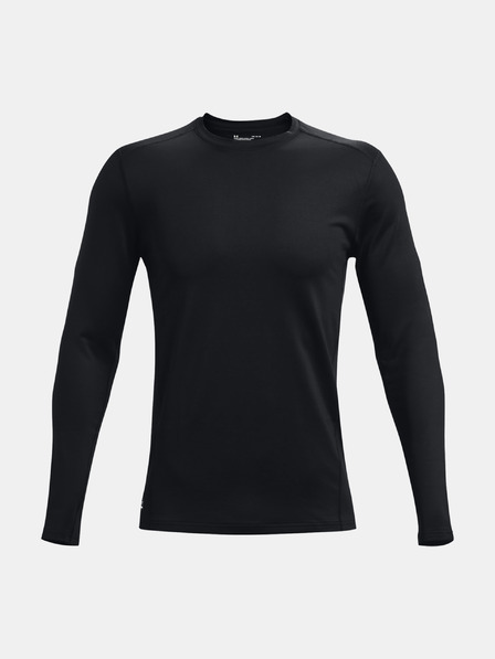 Under Armour Moška majica Under Armour Tac Crew CGI Base