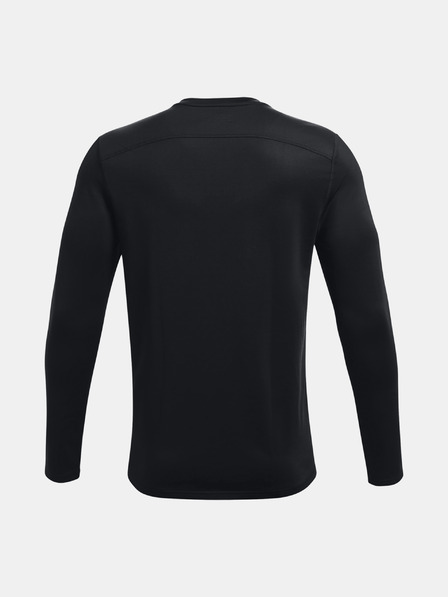 Under Armour Moška majica Under Armour Tac Crew CGI Base