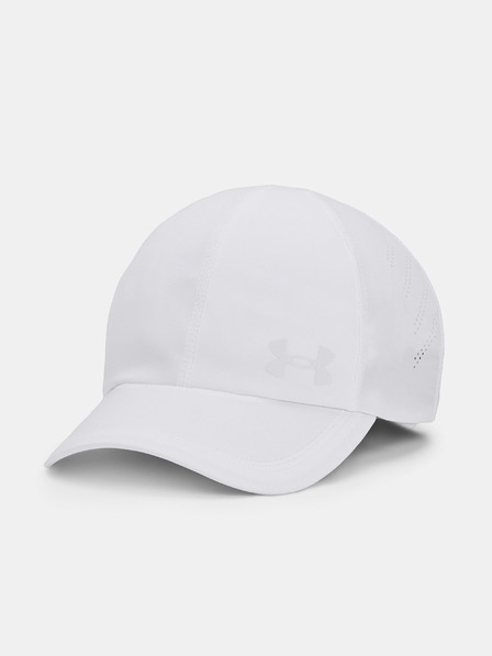 Under Armour Ženska kapa s šiltom Under Armour W Iso-chill Launch Adj