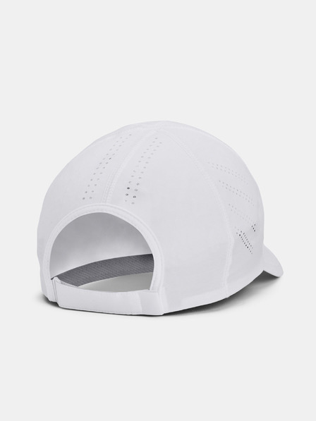 Under Armour Ženska kapa s šiltom Under Armour W Iso-chill Launch Adj