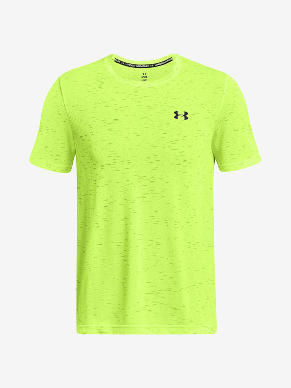 Under Armour Moška majica Under Armour Vanish Seamless SS