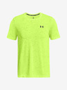 Under Armour Moška majica Under Armour Vanish Seamless SS
