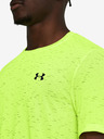 Under Armour Moška majica Under Armour Vanish Seamless SS