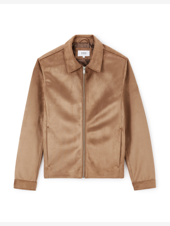 Celio Jakna Celio Lufaster