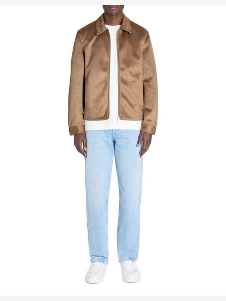 Celio Jakna Celio Lufaster