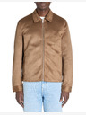 Celio Jakna Celio Lufaster