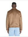 Celio Jakna Celio Lufaster