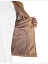 Celio Jakna Celio Lufaster