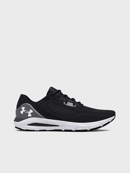 Under Armour Moški čevlji Under Armour UA HOVR Sonic 5