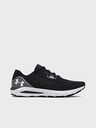 Under Armour Moški čevlji Under Armour UA HOVR Sonic 5