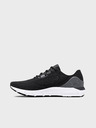 Under Armour Moški čevlji Under Armour UA HOVR Sonic 5