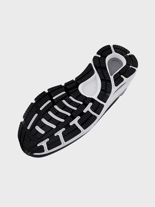 Under Armour Moški čevlji Under Armour UA HOVR Sonic 5