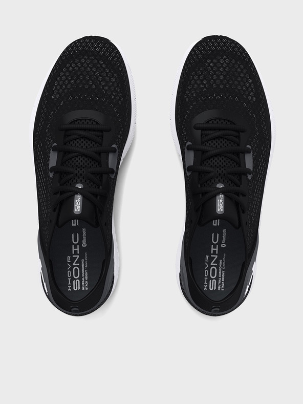 Under Armour Moški čevlji Under Armour UA HOVR Sonic 5