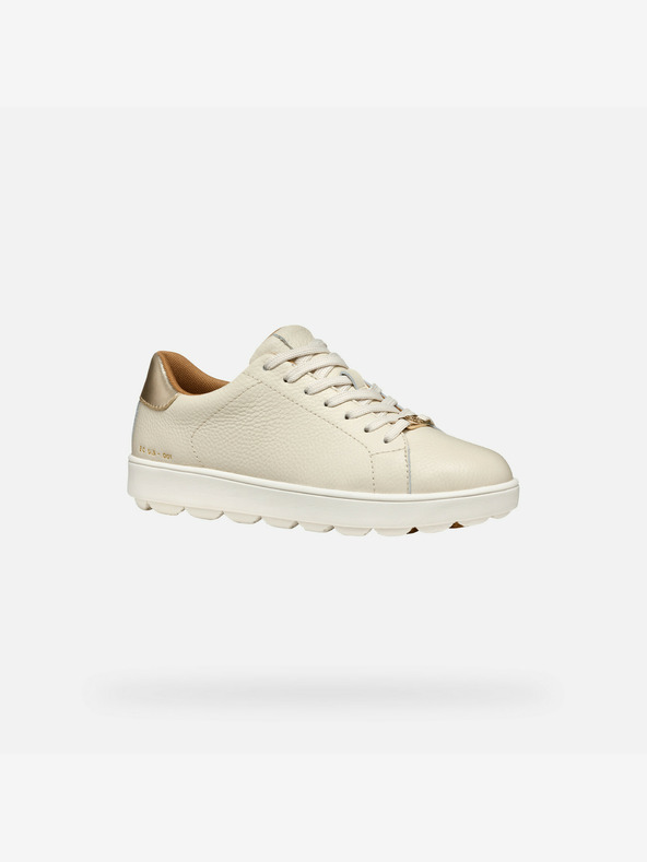 Geox Kremaste ženske superge Geox Spherica ECUB-1